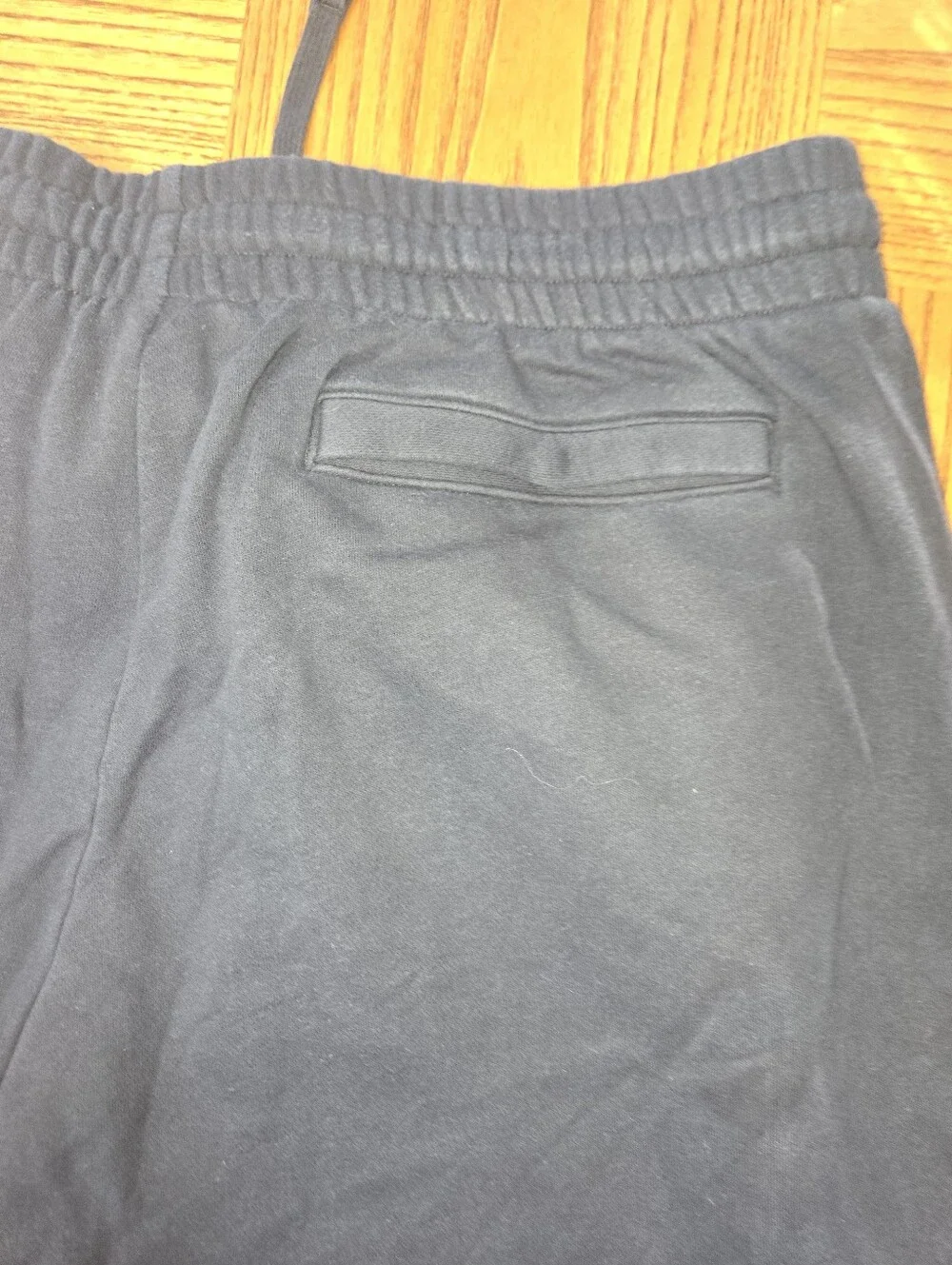 Under Armour mens xxl